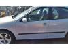 Seat Leon (1M1) 1.6 16V Deur 4Deurs links-voor