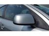 Ford Mondeo III 1.8 16V Buitenspiegel rechts