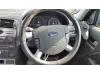 Ford Mondeo III 1.8 16V Airbag links (Stuur)