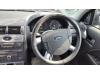 Ford Mondeo III 1.8 16V Stuurwiel