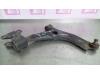 Ford Focus 3 Wagon 1.6 Ti-VCT 16V 105 Draagarm rechts-voor