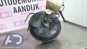 Gebruikte Rembol Volkswagen Transporter T5 1.9 TDi Prijs € 84,99 Margeregeling aangeboden door Autodemontage Aandijk