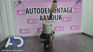 Gebruikte Servo Elektrisch Mazda 3 Sport (BK) 1.6 CiTD 16V Prijs € 99,99 Margeregeling aangeboden door Autodemontage Aandijk
