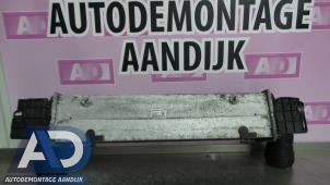 Gebruikte Intercooler BMW 3 serie Touring (E91) 320d 16V Prijs € 49,99 Margeregeling aangeboden door Autodemontage Aandijk