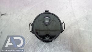 Gebruikte Regensensor Nissan Qashqai (J10) 1.5 dCi Prijs € 24,99 Margeregeling aangeboden door Autodemontage Aandijk