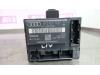 Central electronic module van een Audi A6 Avant (C6), 2005 / 2011 2.7 TDI V6 24V, Combi/o, Diesel, 2.698cc, 132kW (179pk), FWD, BPP, 2005-03 / 2008-10, 4F5 2007