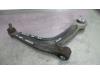 Ford Ka II 1.2 Draagarm rechts-voor