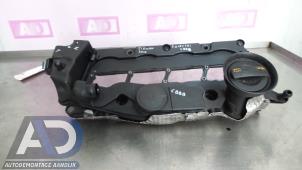 Gebruikte Kleppendeksel Volkswagen Tiguan Prijs € 49,99 Margeregeling aangeboden door Autodemontage Aandijk