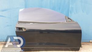 Gebruikte Deur 2Deurs rechts Mitsubishi Eclipse (D3) 2.0 GS 16V Prijs € 99,99 Margeregeling aangeboden door Autodemontage Aandijk