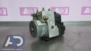 Gebruikte ABS Pomp Honda Civic (EP/EU) 1.6 16V VTEC Prijs € 39,99 Margeregeling aangeboden door Autodemontage Aandijk