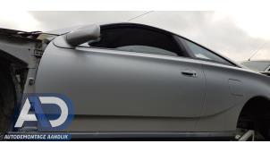 Gebruikte Portier 2Deurs links Toyota Celica (ZZT230/231) 1.8i 16V Prijs € 149,99 Margeregeling aangeboden door Autodemontage Aandijk