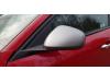 Alfa Romeo Giulietta (940) 1.6 JTDm 16V Buitenspiegel links