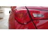 Alfa Romeo Giulietta (940) 1.6 JTDm 16V Achterlicht links