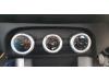 Alfa Romeo Giulietta (940) 1.6 JTDm 16V Airco bedieningspaneel
