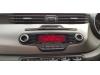 Alfa Romeo Giulietta (940) 1.6 JTDm 16V Radio CD Speler