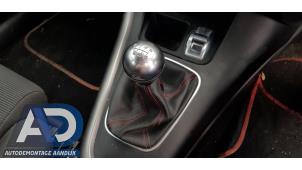 Gebruikte Pook Alfa Romeo Giulietta (940) 1.6 JTDm 16V Prijs € 100,00 Margeregeling aangeboden door Autodemontage Aandijk