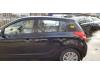 Hyundai i20 1.2i 16V Deur 4Deurs links-achter