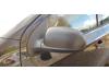 Hyundai i20 1.2i 16V Buitenspiegel links