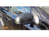 Hyundai i20 1.2i 16V Buitenspiegel rechts