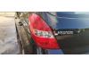 Hyundai i20 1.2i 16V Achterlicht links