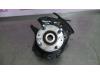 Hyundai i20 1.2i 16V Asschenkel rechts-voor