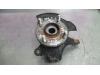 Hyundai i20 1.2i 16V Asschenkel links-voor