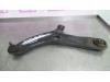 Hyundai i20 1.2i 16V Draagarm links-voor