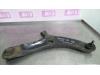 Hyundai i20 1.2i 16V Draagarm rechts-voor