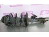 Hyundai i20 1.2i 16V Mac Phersonpoot rechts-voor
