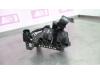 Hyundai i20 1.2i 16V Bobine