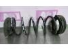 Hyundai i20 1.2i 16V Schroefveer achter