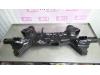 Hyundai i20 1.2i 16V Subframe