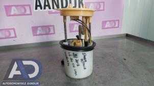 Gebruikte Opvoerpomp Skoda Octavia Combi (1Z5) 1.6 TDI Greenline Prijs € 49,99 Margeregeling aangeboden door Autodemontage Aandijk