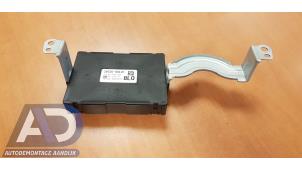 Gebruikte Module (diversen) Suzuki Swift (ZA/ZC/ZD) 1.2 16V Prijs € 60,00 Margeregeling aangeboden door Autodemontage Aandijk