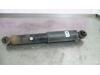 Hyundai i20 1.2i 16V Schokbreker links-achter