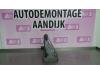 Mercedes-Benz Vito (639.6) 2.2 109 CDI 16V Motorrubber