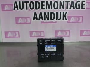 Gebruikte Computer Automatische Bak Kia Sportage (JE) 2.0 CRDi 16V VGT 4x2 Prijs € 120,00 Margeregeling aangeboden door Autodemontage Aandijk
