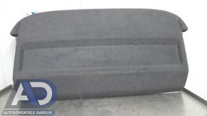 Gebruikte Hoedenplank Opel Astra H (L48) 1.4 16V Twinport Prijs € 29,99 Margeregeling aangeboden door Autodemontage Aandijk