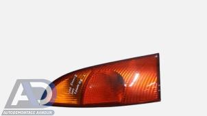 Gebruikte Achterlicht links Ford Focus 1 1.6 16V Prijs € 19,99 Margeregeling aangeboden door Autodemontage Aandijk