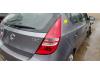 Hyundai i30 (FD) 1.4 CVVT 16V Achterlicht rechts