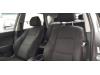 Hyundai i30 (FD) 1.4 CVVT 16V Bekleding Set (compleet)