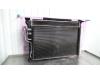 Hyundai i30 (FD) 1.4 CVVT 16V Radiateur