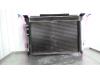 Hyundai i30 (FD) 1.4 CVVT 16V Airco Radiateur