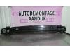 Hyundai i30 (FD) 1.4 CVVT 16V Bumperbalk voor