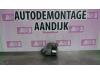 Hyundai i30 (FD) 1.4 CVVT 16V Startmotor