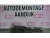 Hyundai i30 (FD) 1.4 CVVT 16V Schokbreker links-achter