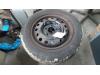 Hyundai i30 (FD) 1.4 CVVT 16V Velg