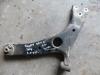 Toyota RAV4 (A2) 2.0 16V VVT-i 4x4 Draagarm links-voor