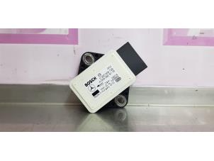 Gebruikte Esp Duo Sensor Mercedes A (W169) 1.7 A-170 Prijs € 39,99 Margeregeling aangeboden door Autodemontage Aandijk