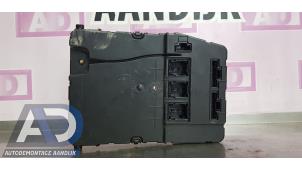 Gebruikte BCM Renault Grand Scénic II (JM) 1.6 16V Prijs € 65,00 Margeregeling aangeboden door Autodemontage Aandijk